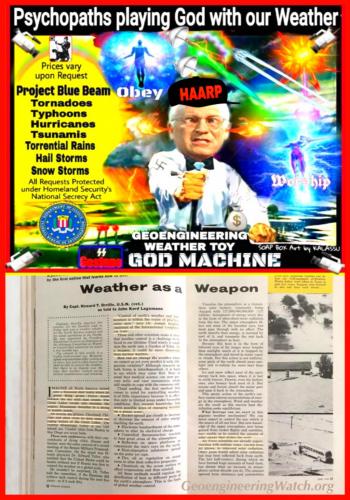 14:04:00 GMT-1000 (HST)