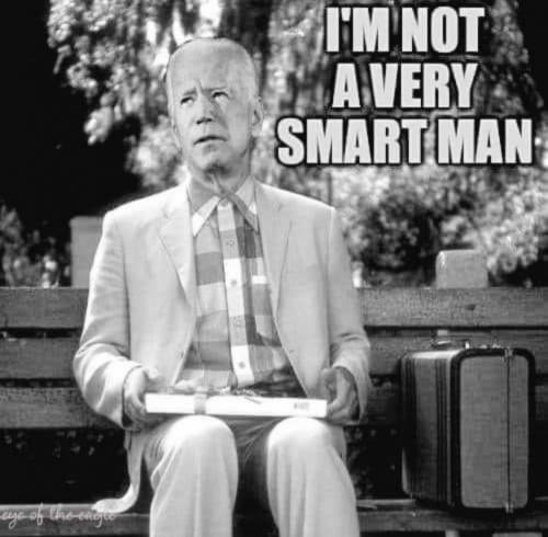 15:55:18 GMT-0400 (EDT)