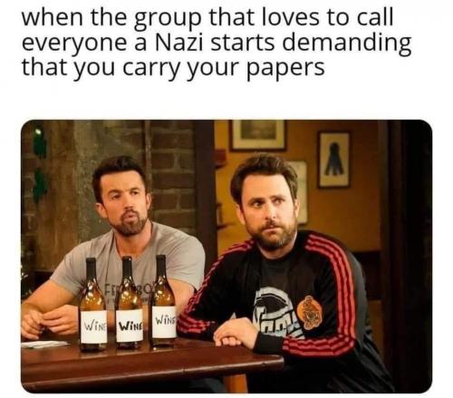 16:34:45 GMT-0600 (MDT)