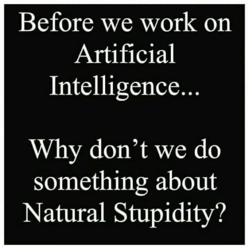 17:56:08 GMT-0400 (EDT)