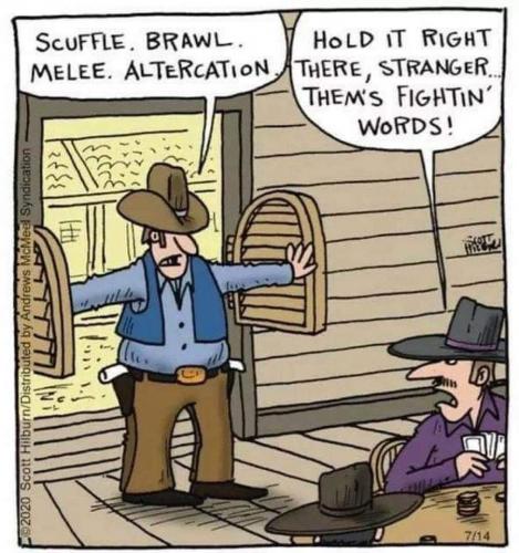 19:13:07 GMT-0500 (CDT)