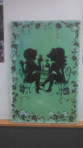 {750FDDC6-9B85-402F-B157-D888F2D88AD4}-SILOETTE GIRLS