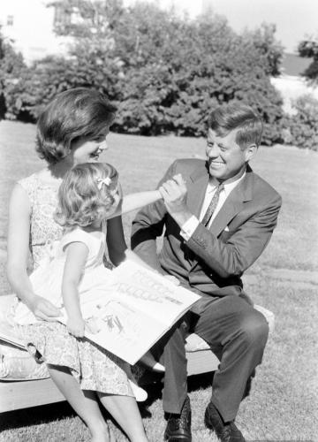 C824A224-C173-4FEC-A4BA-F09C030C3E43