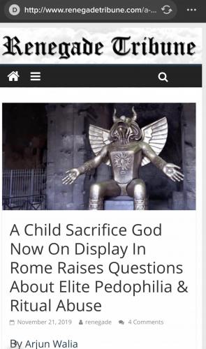 04:34:55 GMT-0400 (EDT).image