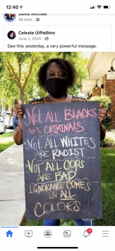 00:52:35 GMT-0700 (PDT).image