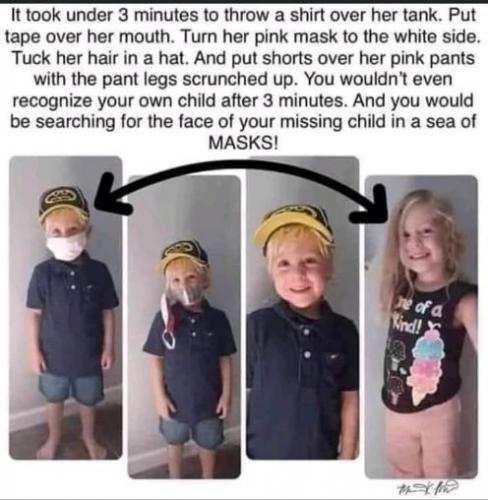 11:23:39 GMT-0500 (CDT)