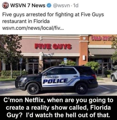 89508FC6-6493-48E5-AF6F-82C9408CC37C