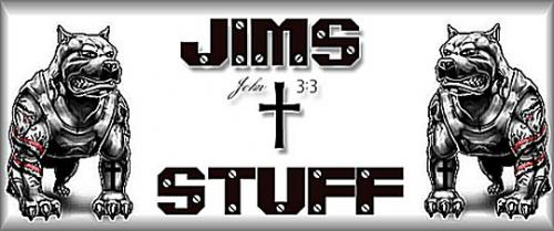 Banners by MEEEEEEEE3