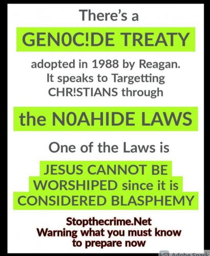 07:46:53 GMT-0700 (PDT)