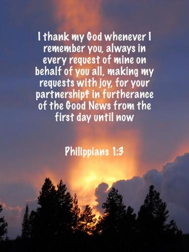 09:51:27 GMT-0400 (EDT)