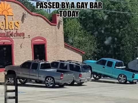 14:43:37 GMT-0700 (PDT)