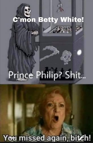 22:07:39 GMT-0700 (PDT).image