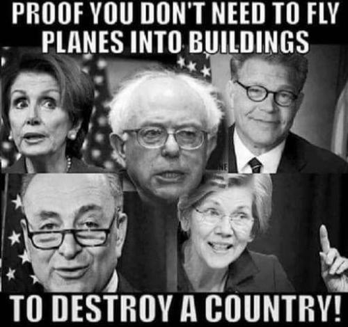 20375932_1839820092698179_4404386320212439974_n