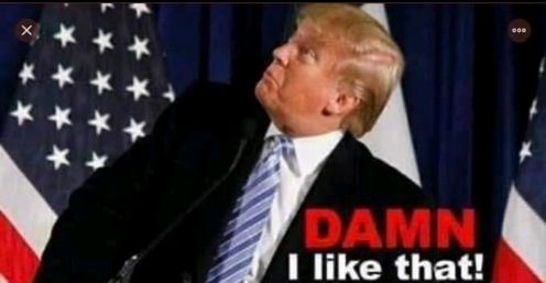 57C9D45A-6D23-49E7-ABF8-7C64ACA8E5FA