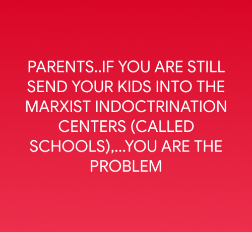 Screenshot_20210407-051805