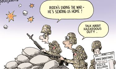 20:07:01 GMT-0400 (EDT)