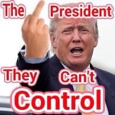 21:32:00 GMT-0700 (PDT).image