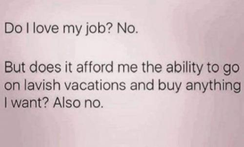 12:38:15 GMT-0700 (PDT)