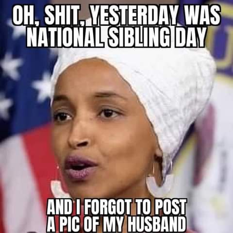 18:06:50 GMT-0700 (PDT)