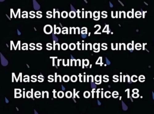 16:57:55 GMT-0700 (PDT)