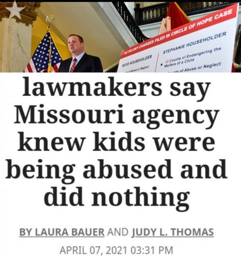 20:01:35 GMT-0700 (MST)