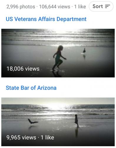 19:34:54 GMT-0700 (MST)