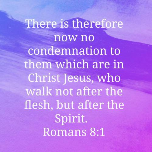 06:56:03 GMT-0400 (EDT)