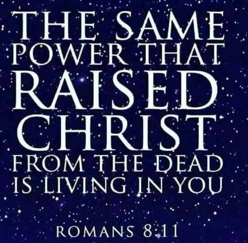 12:39:55 GMT-0400 (EDT)