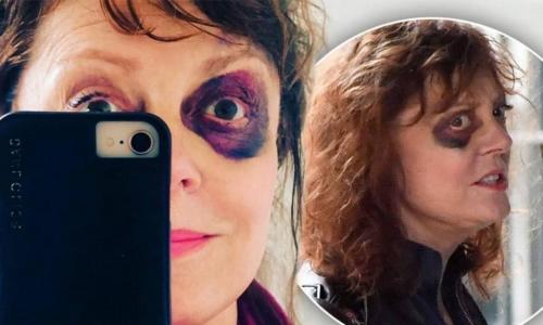 1856C74A-B1C5-47E5-8936-FD2E6B23E56C