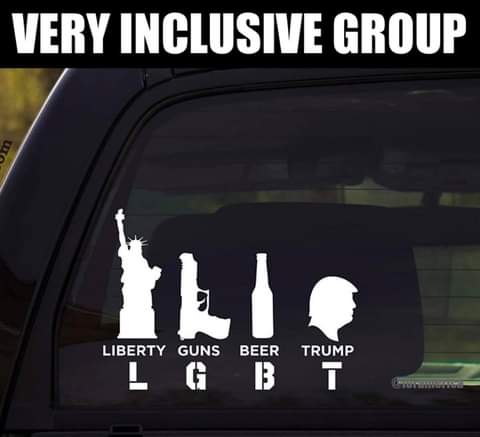 21:30:49 GMT-0700 (PDT)