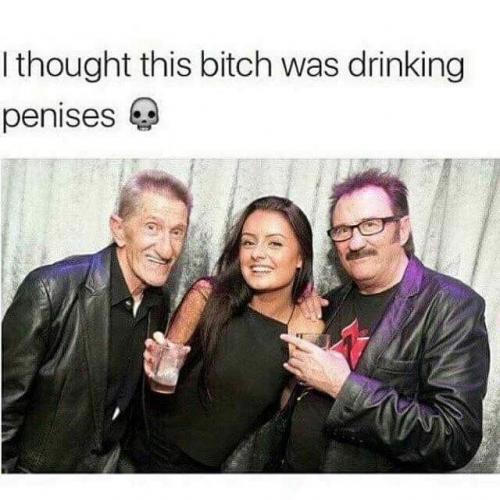 11:15:34 GMT-0400 (EDT)