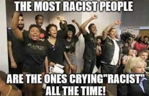 22:01:07 GMT-0400 (EDT)