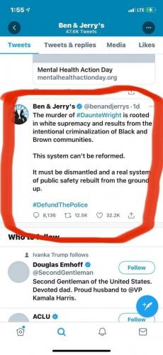 22:38:54 GMT-0500 (CDT)