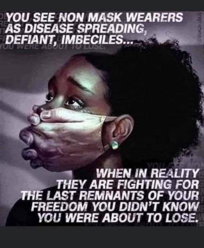 22:31:30 GMT-0700 (PDT).image