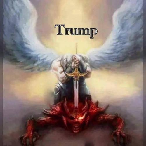 D0013641-1D0F-41B7-B8F8-40CB577FDA51