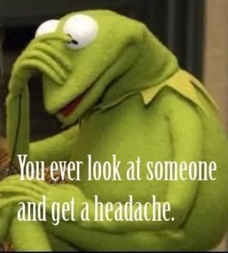 18:36:12 GMT-0400 (EDT)