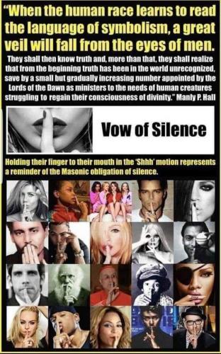 17:18:54 GMT-0400 (EDT).image