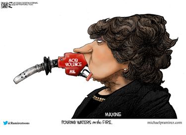 19:53:23 GMT-0400 (EDT)