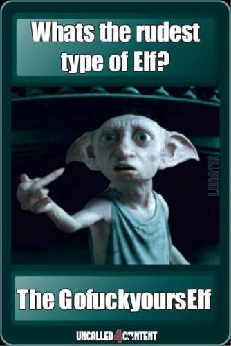 11:53:17 GMT-0700 (PDT)