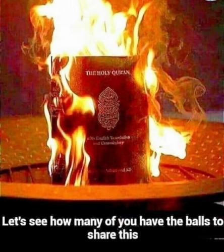 15:56:01 GMT-0500 (CDT)