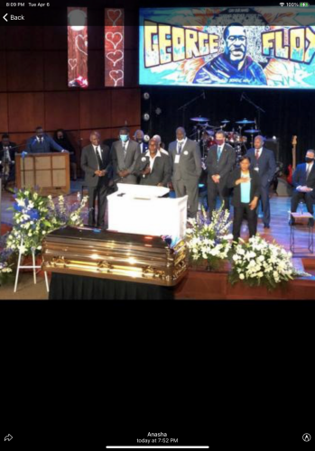 4386ED78-1590-45C6-B755-DE415AD18CC4