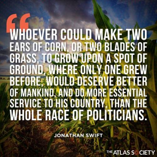 170048555_10159192200935351_3331107767177041116_n