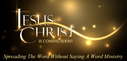 169924113_1618596638325947_3357790219742939884_n