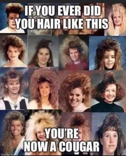 15:32:47 GMT-0400 (EDT)