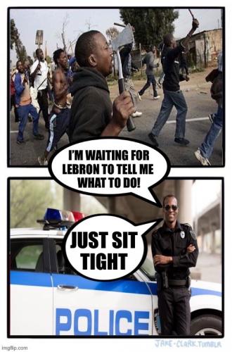 06:55:55 GMT-0700 (MST).image