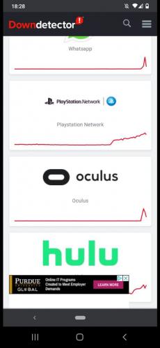 20:28:26 GMT-0500 (CDT)