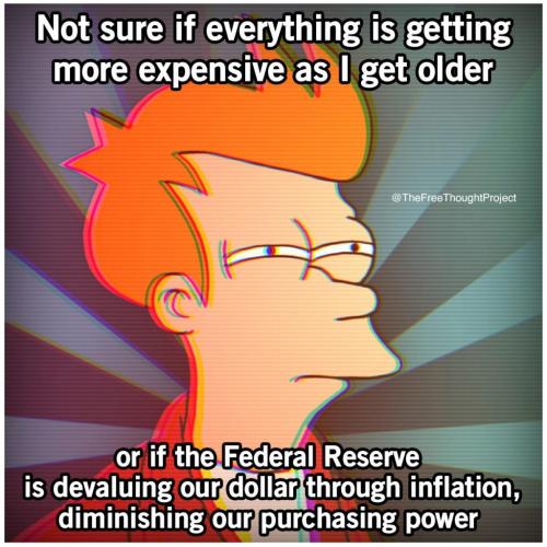 161968956_2508462189460980_562691945083578437_n