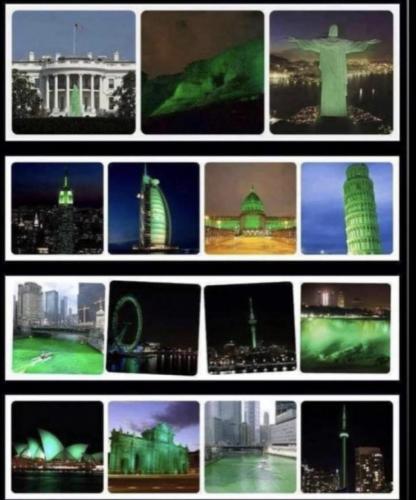 A730DCD6-E52F-4745-A45B-49FF2530463D