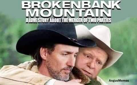 15:18:38 GMT-0600 (MDT)