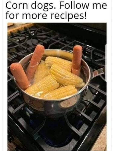 16:48:04 GMT-0400 (EDT)